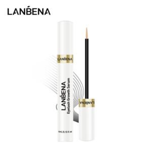 LANBENA Eyelash Growth Serum