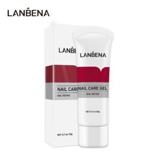 Lanbena Nail Care Gel