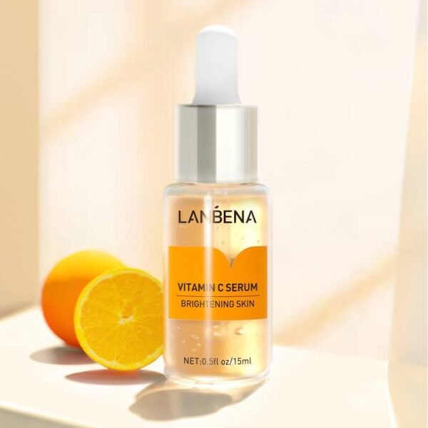 LANBENA Vitamin C Serum - Image 2